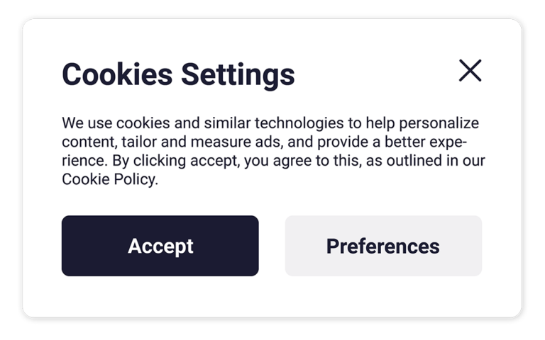 cookie setting image rev2